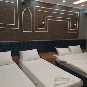 Bonami فندق اسطنبول